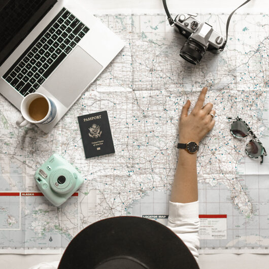 550x530 (1) 550x530 (1)