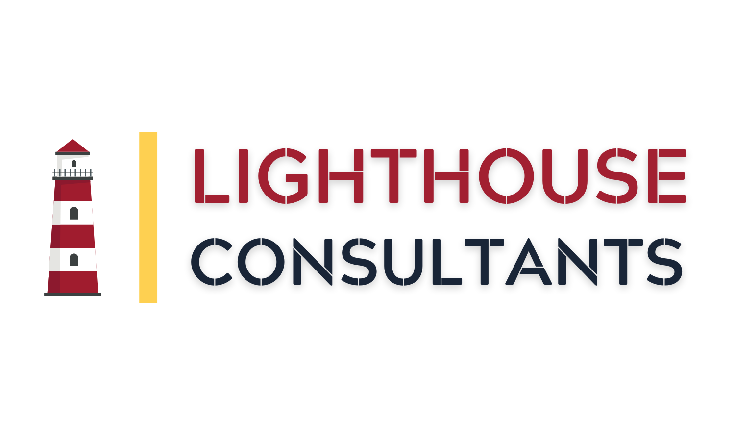 Lighthouse Consultants