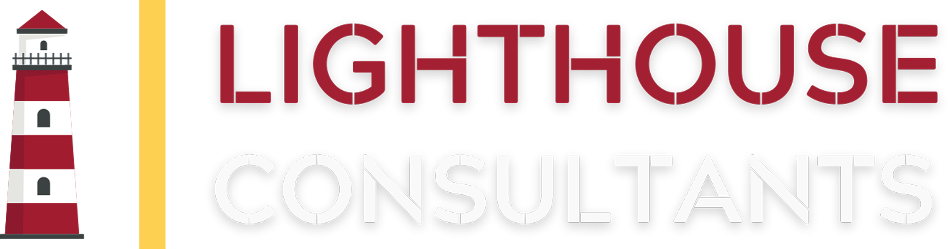 Graduate Re Exam – Lighthouse Consultants